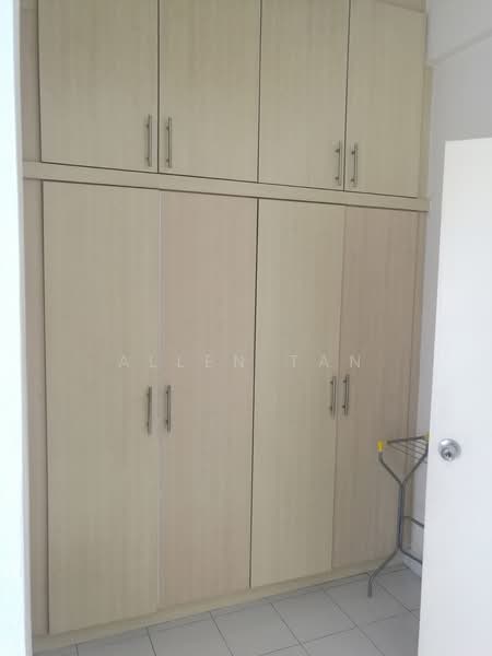 Condominium for Rent at Sterling - Allen Tan - Interior - PropertyGuru.com.my