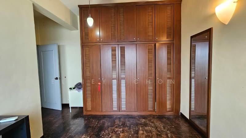 Condominium for Sale at Twin Towers - Ellieys Chong - Interior - PropertyGuru.com.my