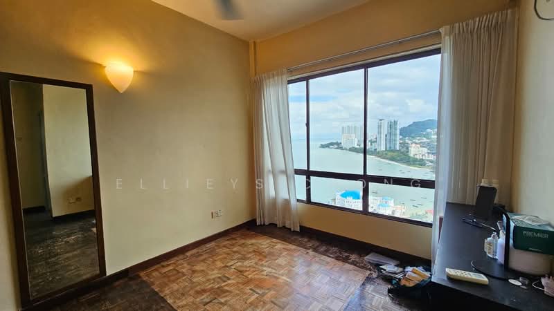 Condominium for Sale at Twin Towers - Ellieys Chong - PropertyGuru.com.my
