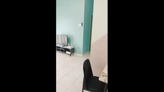 Service Residence for Rent at YOUTH CITY - Nelson Tiew - PropertyGuru.com.my