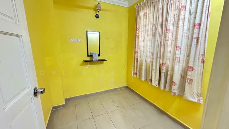 Semi-Detached House for Sale in Taman Jelok Impian (Kajang) - Mohd Aizat Saiful Bahri - PropertyGuru.com.my
