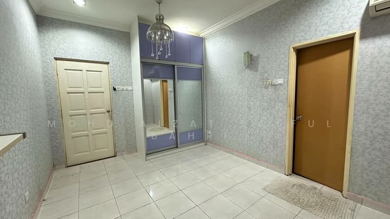 Semi-Detached House for Sale in Taman Jelok Impian (Kajang) - Mohd Aizat Saiful Bahri - PropertyGuru.com.my