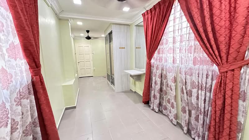 Semi-Detached House for Sale in Taman Jelok Impian (Kajang) - Mohd Aizat Saiful Bahri - PropertyGuru.com.my