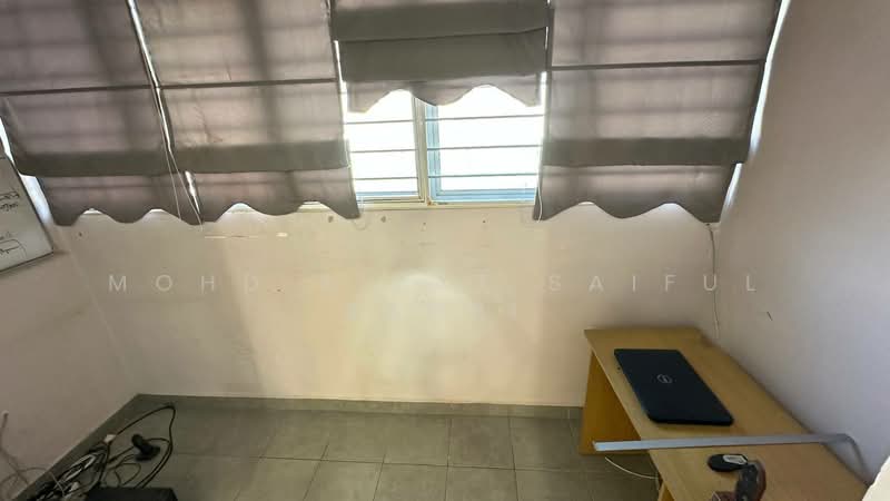 Semi-Detached House for Sale in Taman Jelok Impian (Kajang) - Mohd Aizat Saiful Bahri - PropertyGuru.com.my