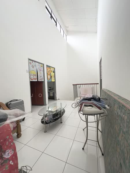 2-storey Terraced House for Sale in Taman Sri Putri (Skudai) - Joey Chai - PropertyGuru.com.my