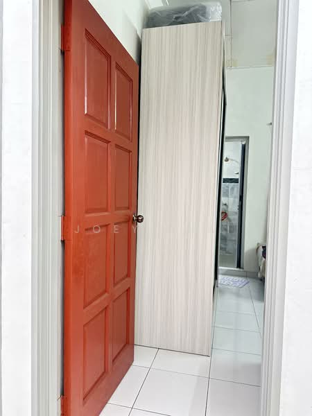 2-storey Terraced House for Sale in Taman Sri Putri (Skudai) - Joey Chai - PropertyGuru.com.my