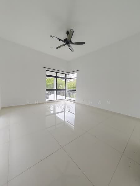 Bungalow for Rent in Horizon Hills (Iskandar Puteri (Nusajaya)) - Shawn Chan - Living Room - PropertyGuru.com.my