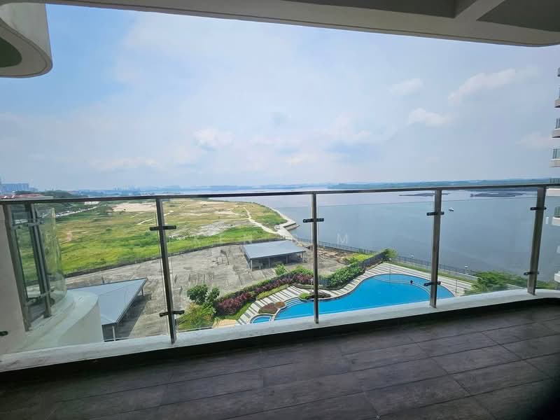 Kings Bay @ Country Garden Danga Bay - 5