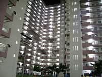 For Sale - Bandar Tasik Selatan (Low Cost)