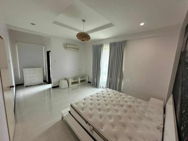 Kondominium untuk Disewa di Alila Horizons Condominium - Denise Teh - Bedroom - PropertyGuru.com.my