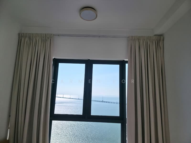 Condominium for Rent at Mezzo - Carmen Por - View - PropertyGuru.com.my