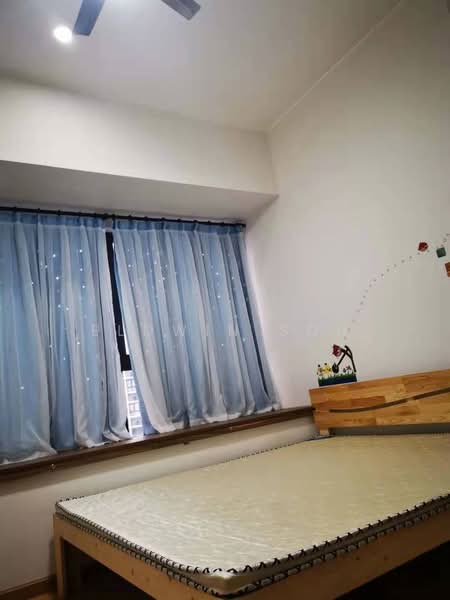 Amberside @ Country Garden Danga Bay - 3