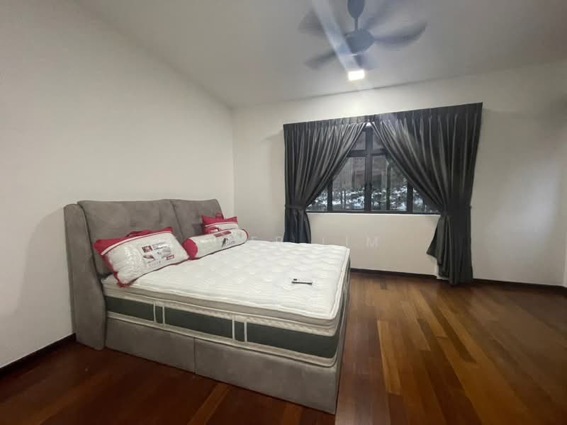 Rumah Banglo untuk Dijual di Horizon Hills (Iskandar Puteri (Nusajaya)) - Ember Lim - Bedroom - PropertyGuru.com.my