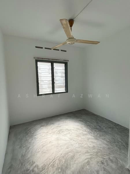 Pangsapuri untuk Dijual di Subang Perdana Goodyear Court 5 - Ashraf Azwan - Interior - PropertyGuru.com.my