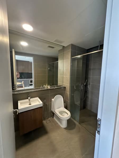 Condominium for Rent at Medini Signature - Alanis Lee - PropertyGuru.com.my
