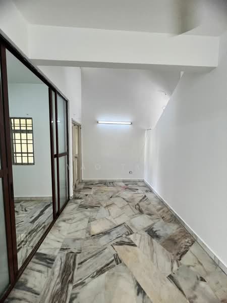 2-storey Terraced House for Rent in Putra Heights (Subang Jaya) - Yao Tan - Interior - PropertyGuru.com.my