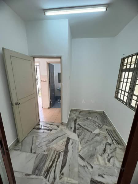 2-storey Terraced House for Rent in Putra Heights (Subang Jaya) - Yao Tan - Interior - PropertyGuru.com.my