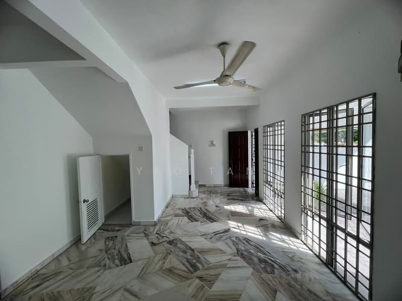 2-storey Terraced House for Rent in Putra Heights (Subang Jaya) - Yao Tan - Interior - PropertyGuru.com.my