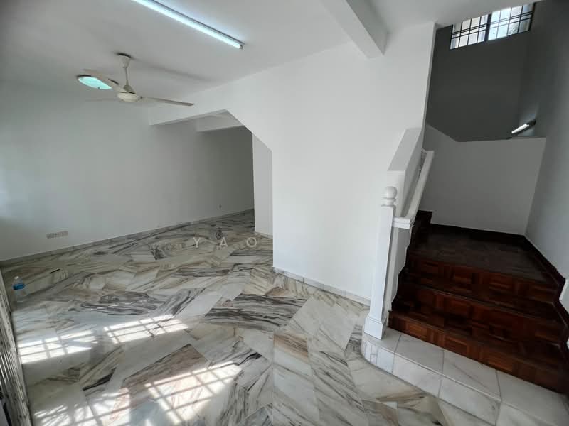 2-storey Terraced House for Rent in Putra Heights (Subang Jaya) - Yao Tan - Interior - PropertyGuru.com.my