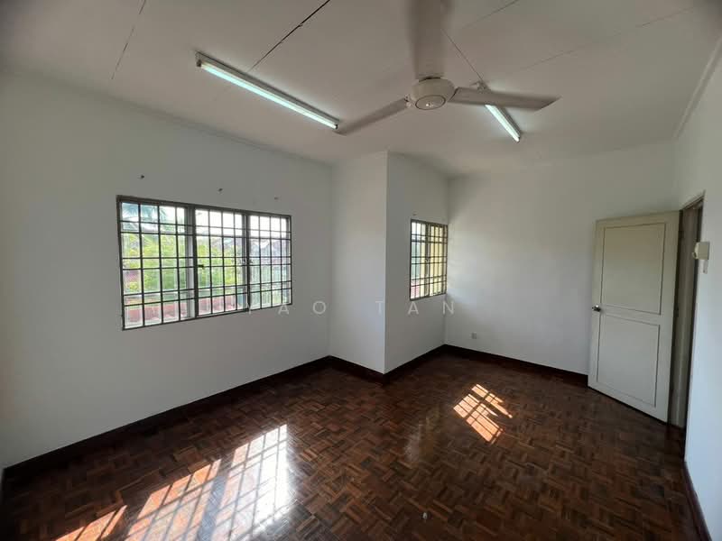 2-storey Terraced House for Rent in Putra Heights (Subang Jaya) - Yao Tan - Interior - PropertyGuru.com.my
