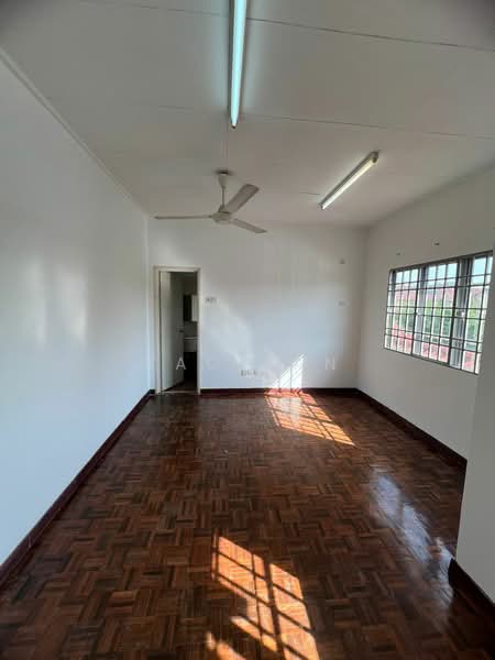 2-storey Terraced House for Rent in Putra Heights (Subang Jaya) - Yao Tan - Interior - PropertyGuru.com.my