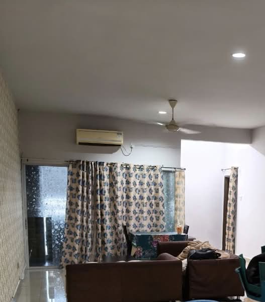 Servis Apartment untuk Disewa di SuriaMas Suites - Jax Yip - PropertyGuru.com.my