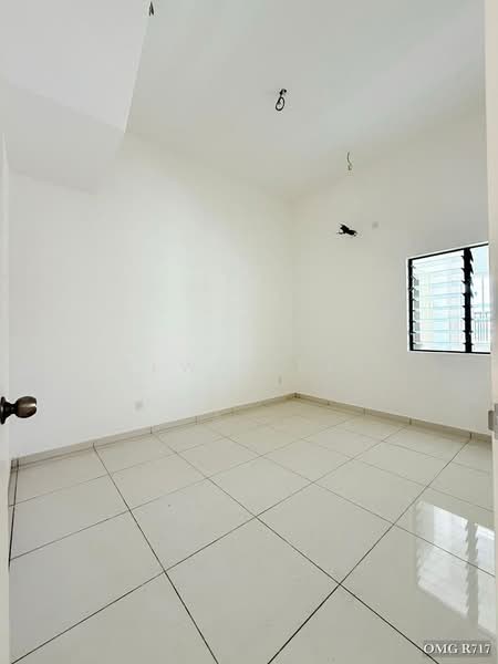 2-storey Terraced House for Rent in Shah Alam (Selangor) - Alwin Lee - Interior - PropertyGuru.com.my