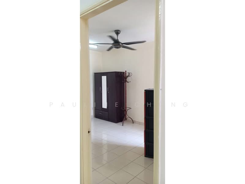 Condominium for Rent at Magna Ville - Pauline Chong - Interior - PropertyGuru.com.my