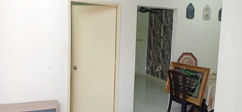 Condominium for Rent at Magna Ville - Pauline Chong - Interior - PropertyGuru.com.my