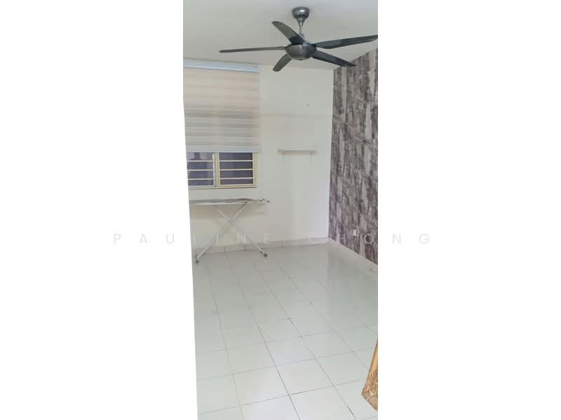 Condominium for Rent at Magna Ville - Pauline Chong - Interior - PropertyGuru.com.my