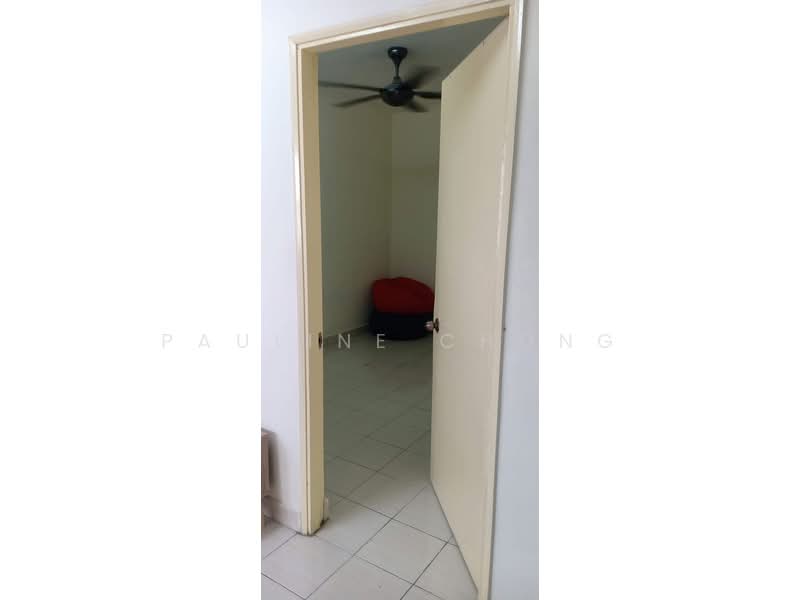 Condominium for Rent at Magna Ville - Pauline Chong - Interior - PropertyGuru.com.my