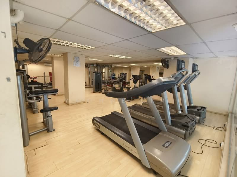 Service Residence for Sale at Sri Akasia - Yvonne Lim - PropertyGuru.com.my