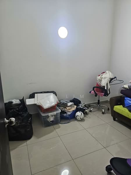 Rumah Teres 3 Tingkat untuk Dijual di Setia Greens (Bayan Lepas) - ST Lim - Interior - PropertyGuru.com.my