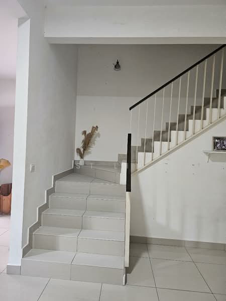 Rumah Teres 3 Tingkat untuk Dijual di Setia Greens (Bayan Lepas) - ST Lim - PropertyGuru.com.my