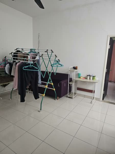 Rumah Teres 3 Tingkat untuk Dijual di Setia Greens (Bayan Lepas) - ST Lim - PropertyGuru.com.my