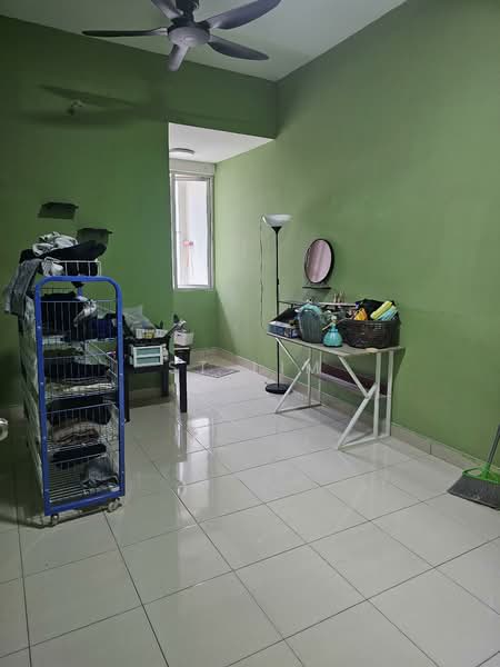 Rumah Teres 3 Tingkat untuk Dijual di Setia Greens (Bayan Lepas) - ST Lim - PropertyGuru.com.my