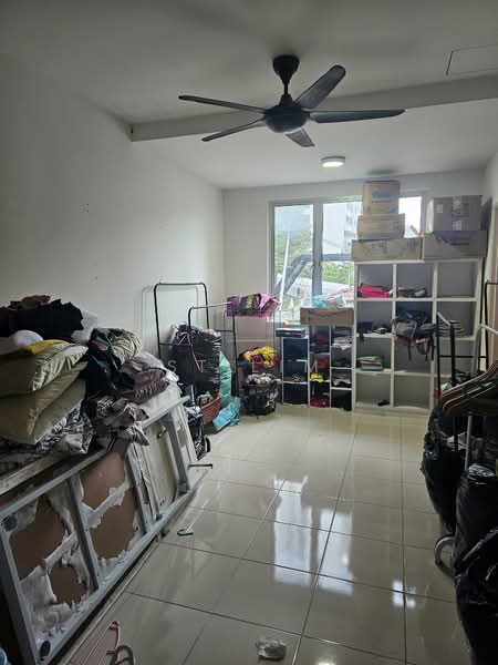 Rumah Teres 3 Tingkat untuk Dijual di Setia Greens (Bayan Lepas) - ST Lim - PropertyGuru.com.my