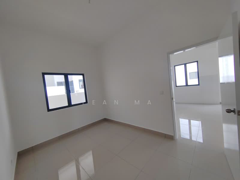 2-storey Terraced House for Sale in Rawang (Selangor) - Yean Ma - Interior - PropertyGuru.com.my