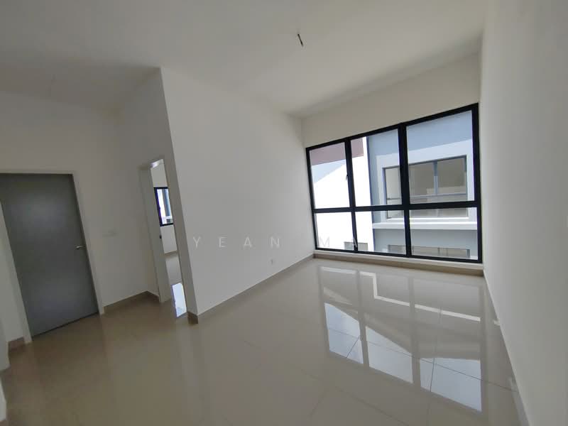 2-storey Terraced House for Sale in Rawang (Selangor) - Yean Ma - Interior - PropertyGuru.com.my