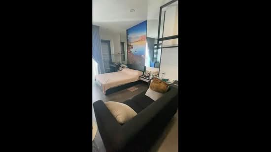 Kondominium untuk Disewa di Vista Bangi - Nelson Tiew - PropertyGuru.com.my