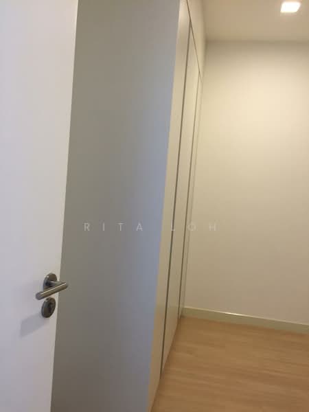 Servis Apartment untuk Dijual di Camellia Serviced Suites - Rita Loh - Interior - PropertyGuru.com.my