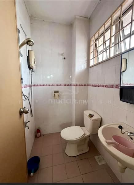 2-storey Terraced House for Sale in TAMAN PUCHONG UTAMA (Puchong) - Evelyn Cheah - PropertyGuru.com.my