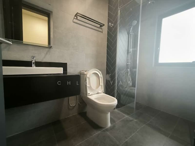 Sunway Velocity TWO - 4