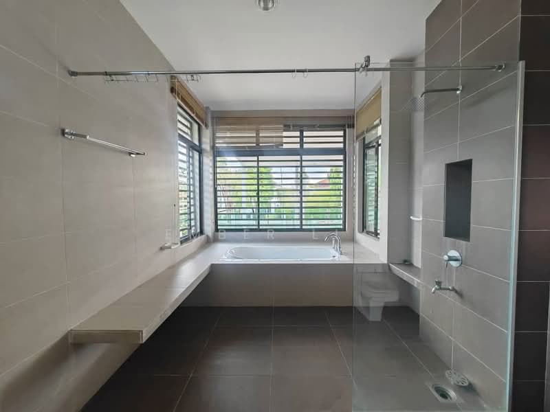 Link Bungalow for Sale in Horizon Hills (Iskandar Puteri (Nusajaya)) - Ember Lim - Bathroom - PropertyGuru.com.my