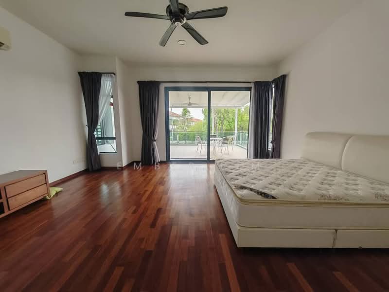 Link Bungalow for Sale in Horizon Hills (Iskandar Puteri (Nusajaya)) - Ember Lim - Bedroom - PropertyGuru.com.my
