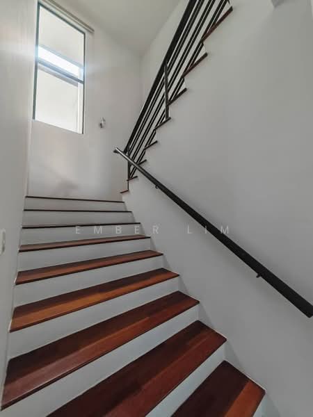 Link Bungalow for Sale in Horizon Hills (Iskandar Puteri (Nusajaya)) - Ember Lim - Interior - PropertyGuru.com.my