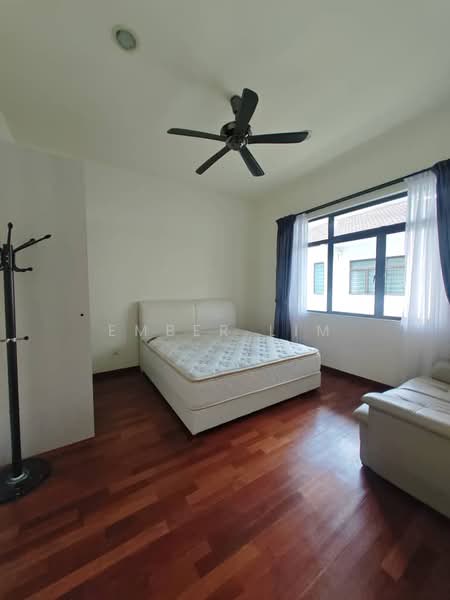 Link Bungalow for Sale in Horizon Hills (Iskandar Puteri (Nusajaya)) - Ember Lim - Bedroom - PropertyGuru.com.my
