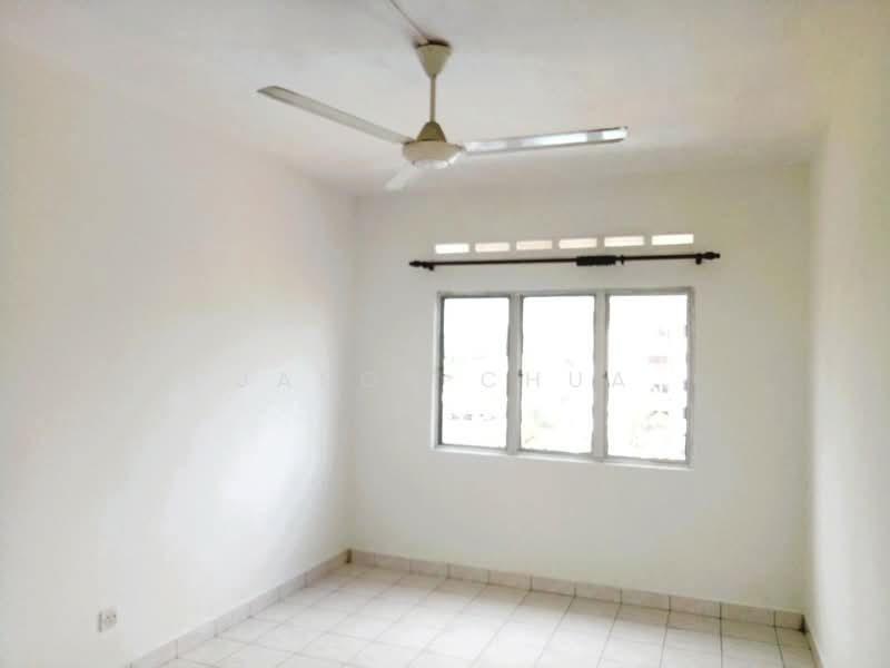 Kondominium untuk Dijual di Selesa Puteri Condominium - Jason Chua - Interior - PropertyGuru.com.my