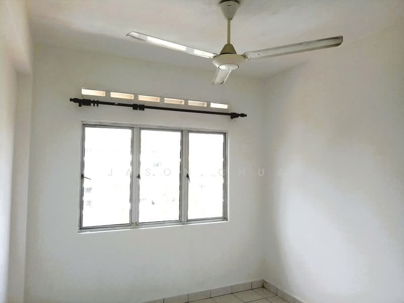 Selesa Puteri Condominium - 5