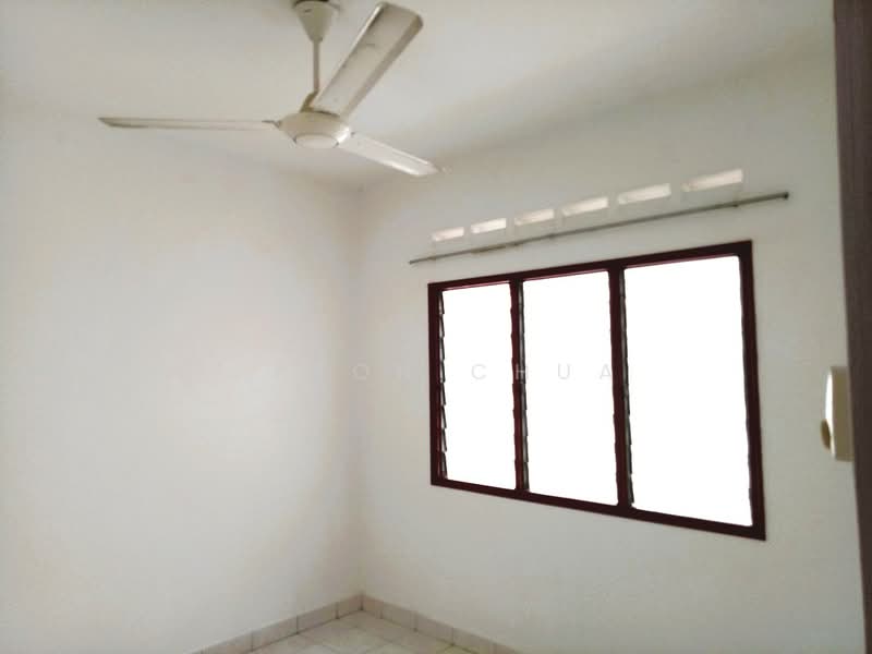 Kondominium untuk Dijual di Selesa Puteri Condominium - Jason Chua - Interior - PropertyGuru.com.my